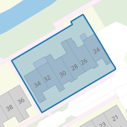 Perceel KGL01-C-1083