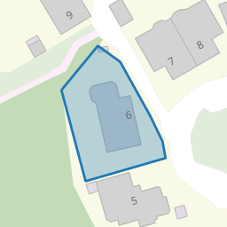 Perceel KGL01-C-1088