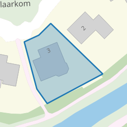 Perceel KGL01-C-1091