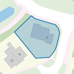 Perceel KGL01-C-1093