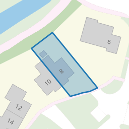 Perceel KGL01-C-1094