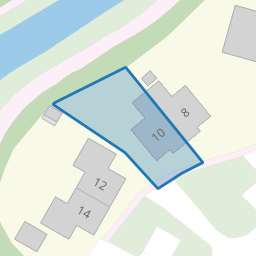 Perceel KGL01-C-1095