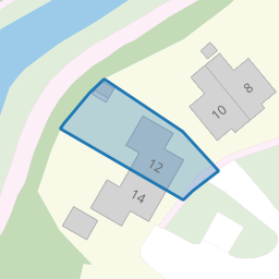 Perceel KGL01-C-1096