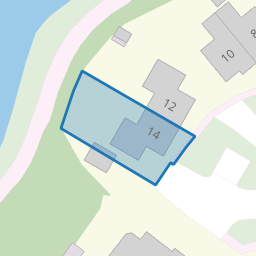 Perceel KGL01-C-1097