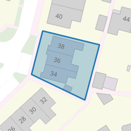 Perceel KGL01-C-1102