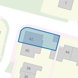 Perceel KGL01-C-1104