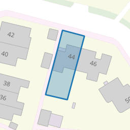 Perceel KGL01-C-1105