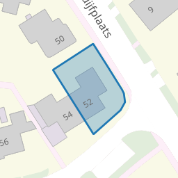 Perceel KGL01-C-1107