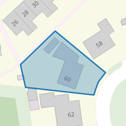 Perceel KGL01-C-1109