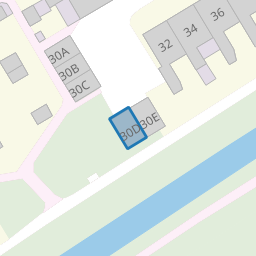 Perceel KGL01-C-1113