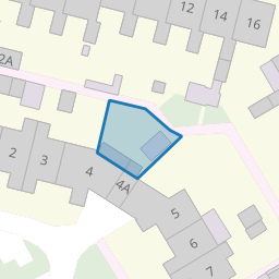 Perceel KGL01-C-1127