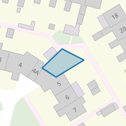 Perceel KGL01-C-1128