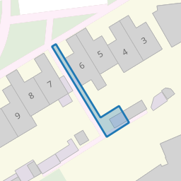 Perceel KGL01-C-1130