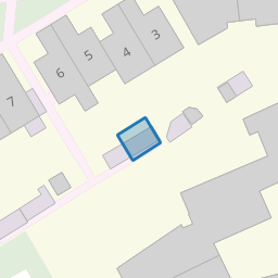 Perceel KGL01-C-1131