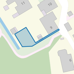 Perceel KGL01-C-1135