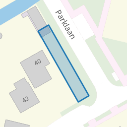 Perceel KGL01-C-1136