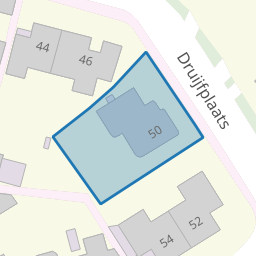 Perceel KGL01-C-1139