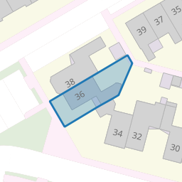 Perceel KGL01-C-1149