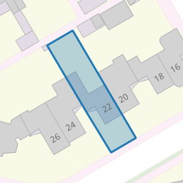 Perceel KGL01-C-1155