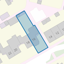 Perceel KGL01-C-1158