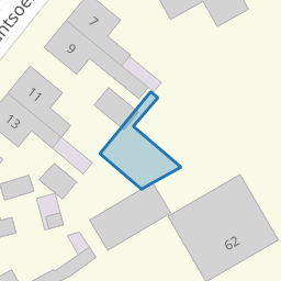 Perceel KGL01-C-1165