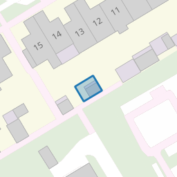 Perceel KGL01-C-1183