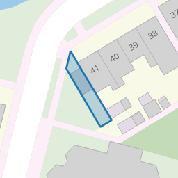 Perceel KGL01-C-1184