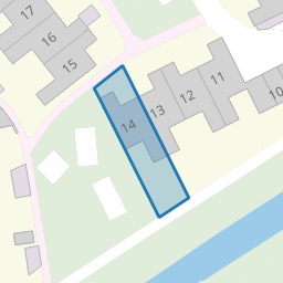 Perceel KGL01-C-1187