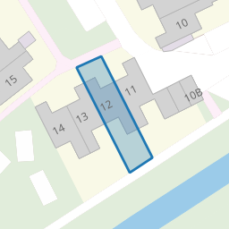 Perceel KGL01-C-1189