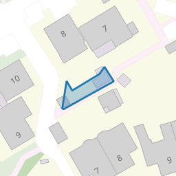 Perceel KGL01-C-1192