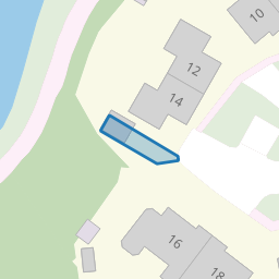 Perceel KGL01-C-1193