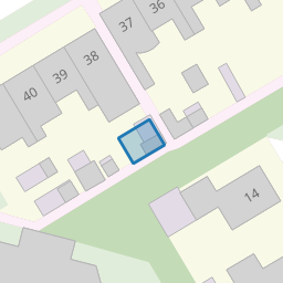 Perceel KGL01-C-1198