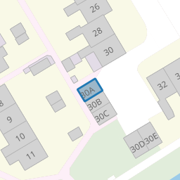 Perceel KGL01-C-1200