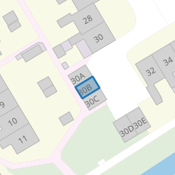 Perceel KGL01-C-1201