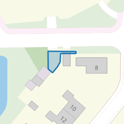 Perceel KGL01-C-1204