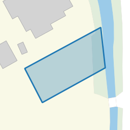 Perceel KGL01-C-1209