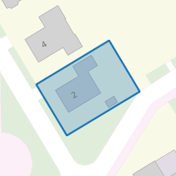 Perceel KGL01-C-1214