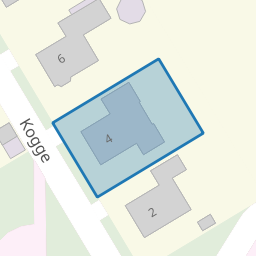 Perceel KGL01-C-1215