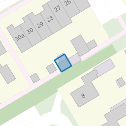 Perceel KGL01-C-1220