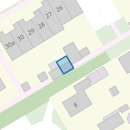 Perceel KGL01-C-1221