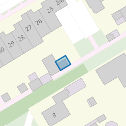 Perceel KGL01-C-1223