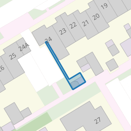 Perceel KGL01-C-1225