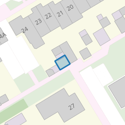 Perceel KGL01-C-1226