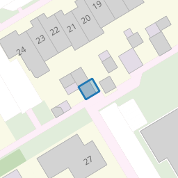 Perceel KGL01-C-1227