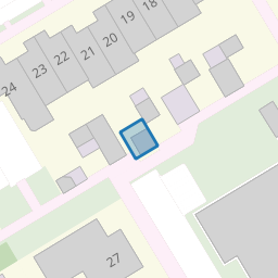 Perceel KGL01-C-1228