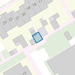 Perceel KGL01-C-1229