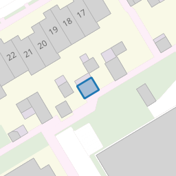 Perceel KGL01-C-1230