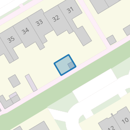 Perceel KGL01-C-1242