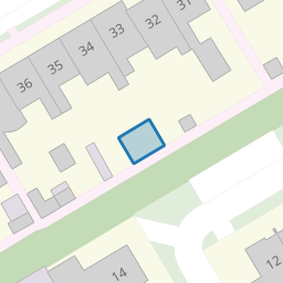 Perceel KGL01-C-1243