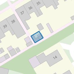 Perceel KGL01-C-1246